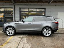 LAND ROVER Range Rover Velar R-Dynamic D 240 S Automatic, Diesel, Second hand / Used, Automatic - 5