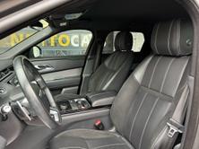 LAND ROVER Range Rover Velar R-Dynamic D 240 S Automatic, Diesel, Occasioni / Usate, Automatico - 6