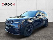 LAND ROVER Range Rover Velar R-Dynamic D 300 Automatic, Diesel, Occasioni / Usate, Automatico - 3