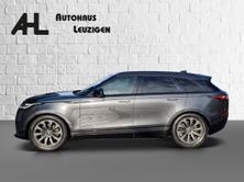 LAND ROVER Range Rover Velar R-Dynamic D 300 SE Automatic, Diesel, Occasion / Gebraucht, Automat - 2