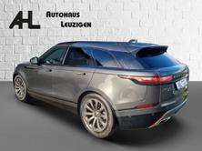 LAND ROVER Range Rover Velar R-Dynamic D 300 SE Automatic, Diesel, Occasioni / Usate, Automatico - 3