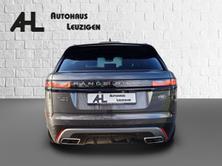 LAND ROVER Range Rover Velar R-Dynamic D 300 SE Automatic, Diesel, Occasioni / Usate, Automatico - 4