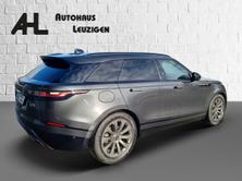LAND ROVER Range Rover Velar R-Dynamic D 300 SE Automatic, Diesel, Occasioni / Usate, Automatico - 5