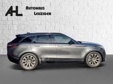 LAND ROVER Range Rover Velar R-Dynamic D 300 SE Automatic, Diesel, Occasioni / Usate, Automatico - 6