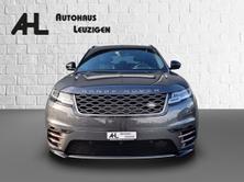 LAND ROVER Range Rover Velar R-Dynamic D 300 SE Automatic, Diesel, Occasioni / Usate, Automatico - 7