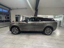 LAND ROVER Range Rover Velar D 300 SE Automatic, Diesel, Second hand / Used, Automatic - 2