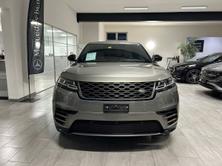 LAND ROVER Range Rover Velar D 300 SE Automatic, Diesel, Second hand / Used, Automatic - 3