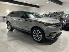 LAND ROVER Range Rover Velar D 300 SE Automatic, Diesel, Occasioni / Usate, Automatico - 5