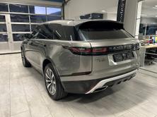 LAND ROVER Range Rover Velar D 300 SE Automatic, Diesel, Second hand / Used, Automatic - 6