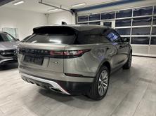 LAND ROVER Range Rover Velar D 300 SE Automatic, Diesel, Second hand / Used, Automatic - 7