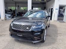 LAND ROVER Range Rover Velar R-Dynamic P 250 HSE Automatic, Petrol, Second hand / Used, Automatic - 2