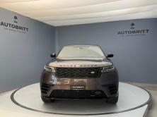 LAND ROVER Range Rover Velar 2.0 P400e R-Dynamic SE, Plug-in-Hybrid Petrol/Electric, Second hand / Used, Automatic - 2