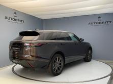 LAND ROVER Range Rover Velar 2.0 P400e R-Dynamic SE, Plug-in-Hybrid Petrol/Electric, Second hand / Used, Automatic - 4