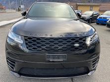 LAND ROVER Range Rover Velar D 300 HSE Automatic, Diesel, Occasioni / Usate, Automatico - 6