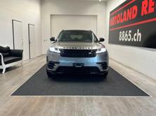 LAND ROVER Range Rover Velar R-Dynamic P 380 Automatic, Petrol, Second hand / Used, Automatic - 2