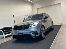 LAND ROVER Range Rover Velar R-Dynamic P 380 Automatic, Petrol, Second hand / Used, Automatic - 3