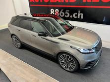 LAND ROVER Range Rover Velar R-Dynamic P 380 Automatic, Petrol, Second hand / Used, Automatic - 6