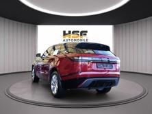 LAND ROVER Range Rover Velar R-Dynamic P 250 S Automatic, Benzina, Occasioni / Usate, Automatico - 5