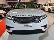 LAND ROVER Range Rover Velar R-Dynamic D 180 S Automatic, Diesel, Occasion / Gebraucht, Automat - 4