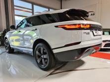 LAND ROVER Range Rover Velar R-Dynamic D 180 S Automatic, Diesel, Occasion / Gebraucht, Automat - 6