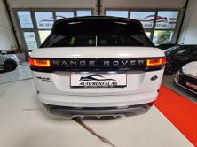 LAND ROVER Range Rover Velar R-Dynamic D 180 S Automatic, Diesel, Occasion / Utilisé, Automatique - 7