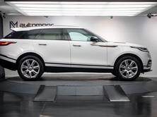 LAND ROVER Range Rover Velar R-Dynamic P 250 HSE Automatic, Petrol, Second hand / Used, Automatic - 5