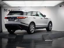 LAND ROVER Range Rover Velar R-Dynamic P 250 HSE Automatic, Petrol, Second hand / Used, Automatic - 6