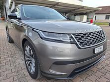 LAND ROVER Range Rover Velar R-Dynamic D 300 SE Automatic, Diesel, Second hand / Used, Automatic - 2