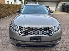 LAND ROVER Range Rover Velar R-Dynamic D 300 SE Automatic, Diesel, Second hand / Used, Automatic - 3
