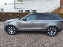 LAND ROVER Range Rover Velar R-Dynamic D 300 SE Automatic, Diesel, Second hand / Used, Automatic - 4