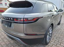 LAND ROVER Range Rover Velar R-Dynamic D 300 SE Automatic, Diesel, Occasioni / Usate, Automatico - 6