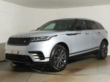 LAND ROVER RANGE ROVER VELAR R-Dynamic D 200 SE Automatic, Mild-Hybrid Diesel/Electric, Second hand / Used, Automatic - 3