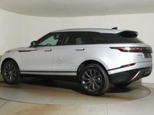 LAND ROVER RANGE ROVER VELAR R-Dynamic D 200 SE Automatic, Mild-Hybrid Diesel/Electric, Second hand / Used, Automatic - 4