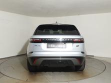 LAND ROVER RANGE ROVER VELAR R-Dynamic D 200 SE Automatic, Mild-Hybrid Diesel/Electric, Second hand / Used, Automatic - 5