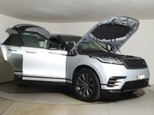 LAND ROVER RANGE ROVER VELAR R-Dynamic D 200 SE Automatic, Mild-Hybrid Diesel/Electric, Second hand / Used, Automatic - 6