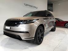 LAND ROVER Range Rover Velar P400e 2.0 I4 PHEV S Automatic, Plug-in-Hybrid Petrol/Electric, Second hand / Used, Automatic - 2