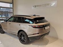 LAND ROVER Range Rover Velar P400e 2.0 I4 PHEV S Automatic, Plug-in-Hybrid Petrol/Electric, Second hand / Used, Automatic - 3