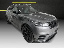 LAND ROVER RR Velar D 300 SE, Diesel, Second hand / Used, Automatic - 2