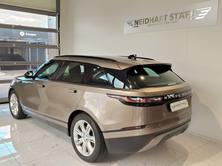 LAND ROVER Range Rover Velar D 240 SE Automatic, Diesel, Second hand / Used, Automatic - 3
