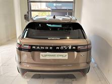 LAND ROVER Range Rover Velar D 240 SE Automatic, Diesel, Occasion / Utilisé, Automatique - 4