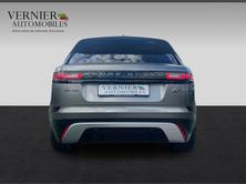 LAND ROVER Range Rover Velar R-Dynamic D 240 Automatic, Diesel, Occasion / Gebraucht, Automat - 5