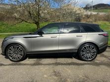 LAND ROVER Range Rover Velar R-Dynamic P 380 HSE Automatic, Petrol, Second hand / Used, Automatic - 2