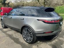LAND ROVER Range Rover Velar R-Dynamic P 380 HSE Automatic, Petrol, Second hand / Used, Automatic - 3