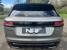 LAND ROVER Range Rover Velar R-Dynamic P 380 HSE Automatic, Petrol, Second hand / Used, Automatic - 4