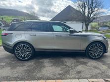 LAND ROVER Range Rover Velar R-Dynamic P 380 HSE Automatic, Petrol, Second hand / Used, Automatic - 6