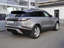 LAND ROVER Range Rover Velar P 250 S Automatic, Petrol, Second hand / Used, Automatic - 3