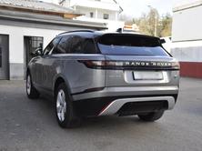 LAND ROVER Range Rover Velar P 250 S Automatic, Petrol, Second hand / Used, Automatic - 4