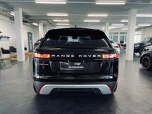 LAND ROVER Range Rover Velar 2.0 D 240 R-Dynamic SE, Diesel, Occasioni / Usate, Automatico - 5