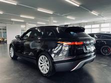 LAND ROVER Range Rover Velar 2.0 D 240 R-Dynamic SE, Diesel, Occasioni / Usate, Automatico - 7
