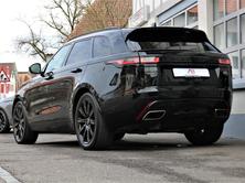 LAND ROVER Range Rover Velar R-Dynamic D 300 HSE Automatic, Diesel, Occasioni / Usate, Automatico - 2